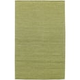 thumbnail image 1 of Berkley Blush Area Rug ZE1 Ze1 Lime Lime Faded Diamonds 5' x 7' 6" Rectangle, 1 of 2