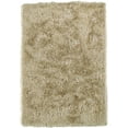 thumbnail image 1 of Berkley Bold Area Rug IA100 Ia100 Sand Sand Plush Monochrome 8' x 10' Rectangle, 1 of 1