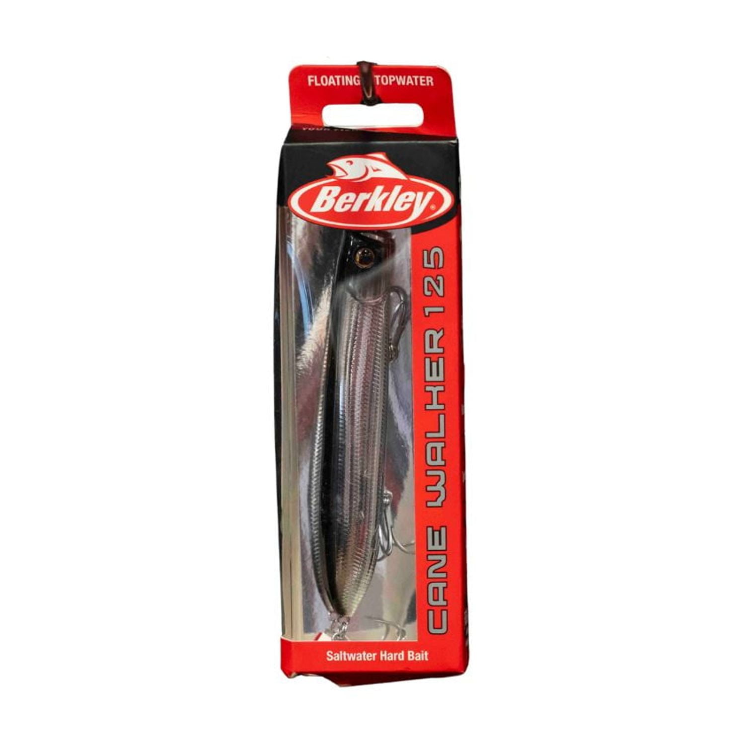 cabela's tourney fishing pole Bass Pro Shops Pole In One Spinning Travel Combo