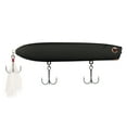 thumbnail image 1 of Berkley Cane Walker Topwater Fishing Lure, Maverick, 5/7 oz, 1 of 12