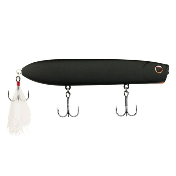 Berkley Cane Walker Topwater Fishing Lure, Maverick, 5/7 oz