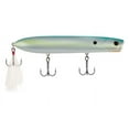 thumbnail image 1 of Berkley Cane Walker Topwater Fishing Lure, Sexy Back, 5/6 oz, 1 of 2