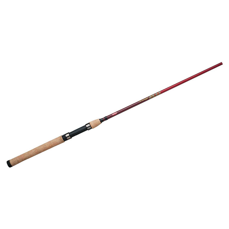 Berkley Cherrywood HD Spinning Fishing Rod