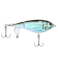 thumbnail image 1 of Berkley Choppo Topwater Fishing Lure, HD Blueback Herring, Size 75, 1 of 10