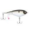 Size: 75, Actual Color: MF Shad
