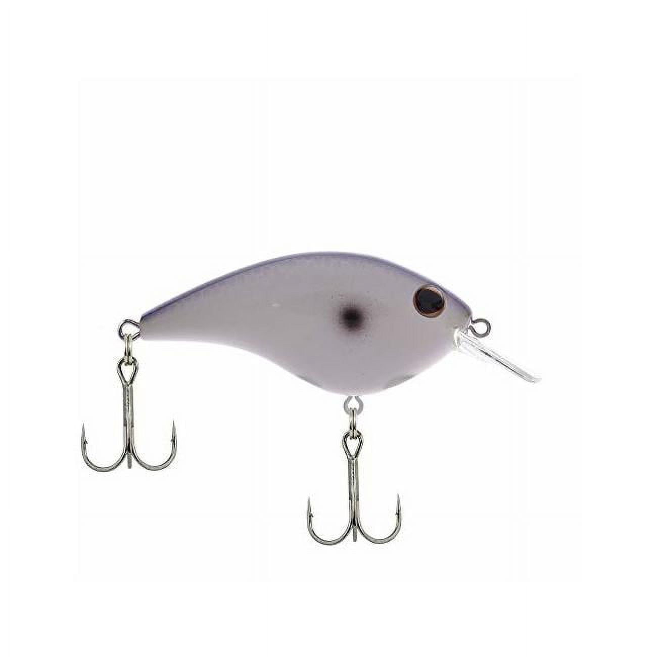 Berkley Choppo Topwater Fishing Lure, Maverick, Size 75
