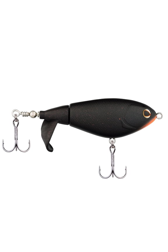 Choppo Topwater Fishing Lure, Maverick, Size 90
