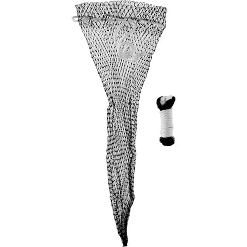 Berkley Chum Bag, 5Pack