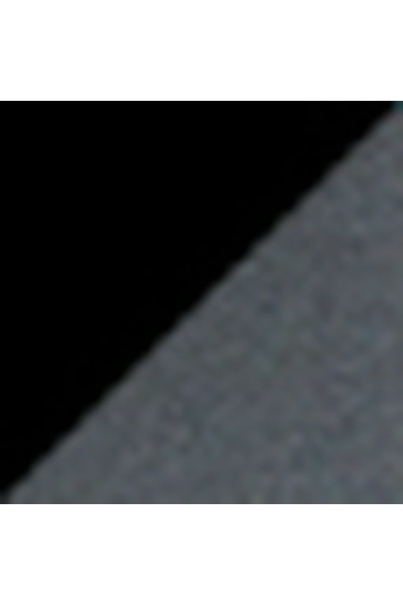 Coated Fishing Glove