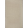 thumbnail image 1 of Berkley Cottage Area Rug MC200 Linen Wool Tufted 8' x 10' Rectangle, 1 of 1
