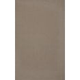 thumbnail image 1 of Berkley Cottage Area Rug MC200 Putty Wool Tufted 5' x 8' Rectangle, 1 of 1