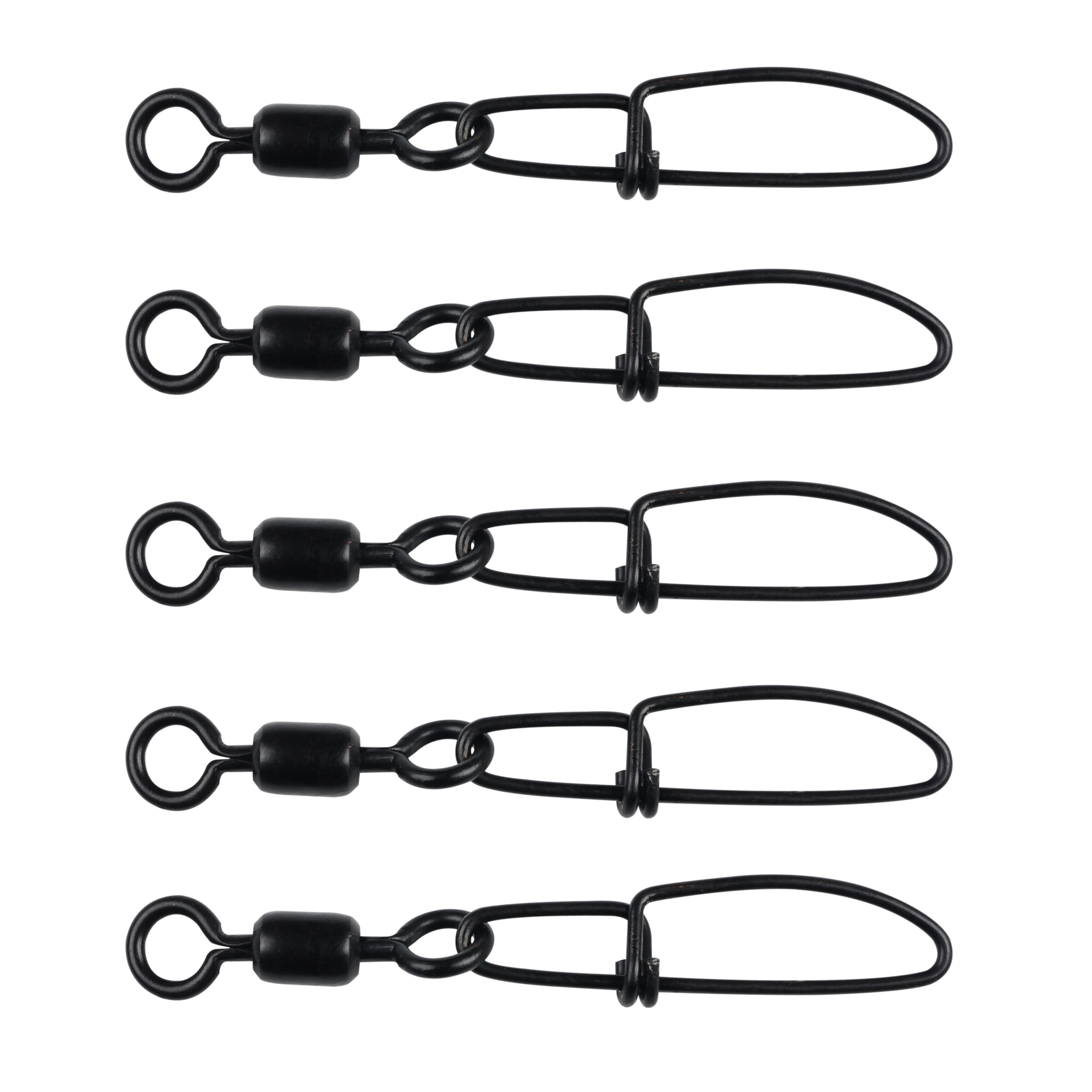 wake tower fishing rod holder Manta Racks B2