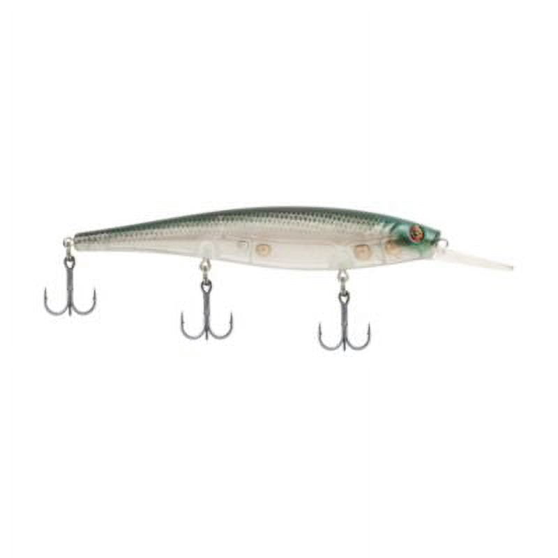 Berkley® Cutter™ 110+ Fishing Hard Bait