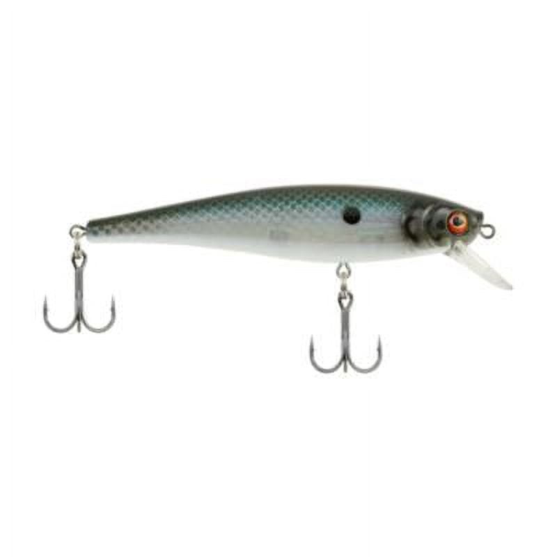 Berkley® Cutter™ 90+ Fishing Hard Bait 