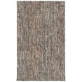 thumbnail image 1 of Berkley Darton Area Rug BD1 Bd1 Kaleidoscope Kaleidoscope Banded Tonal 2' x 3' Rectangle, 1 of 2
