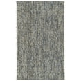 thumbnail image 1 of Berkley Darton Area Rug BD1 Bd1 Lakeview Lakeview Lines Banded 9' x 13' Rectangle, 1 of 2