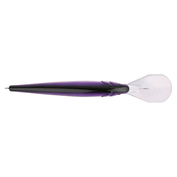 Berkley Deep Hit Stick, 4.75 in, Crankbaits, Slick Alewife (1-count)