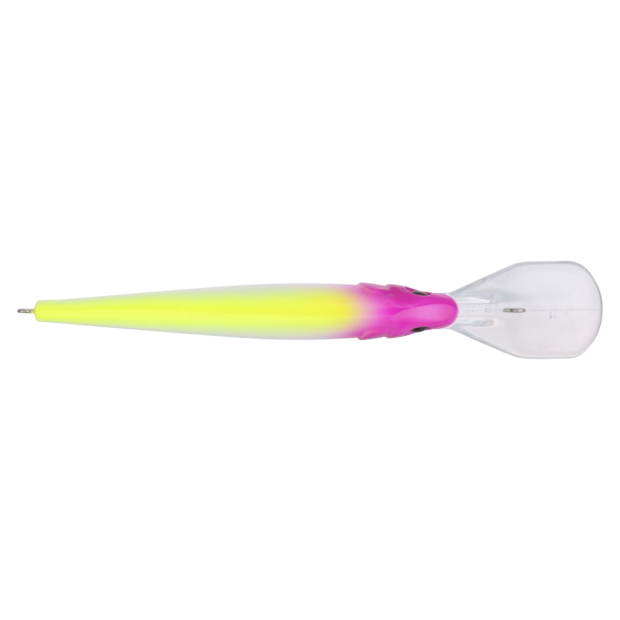 Berkley Deep Hit Stick, 3.75 in, Crankbaits, Pink Lemonade (1 Count)