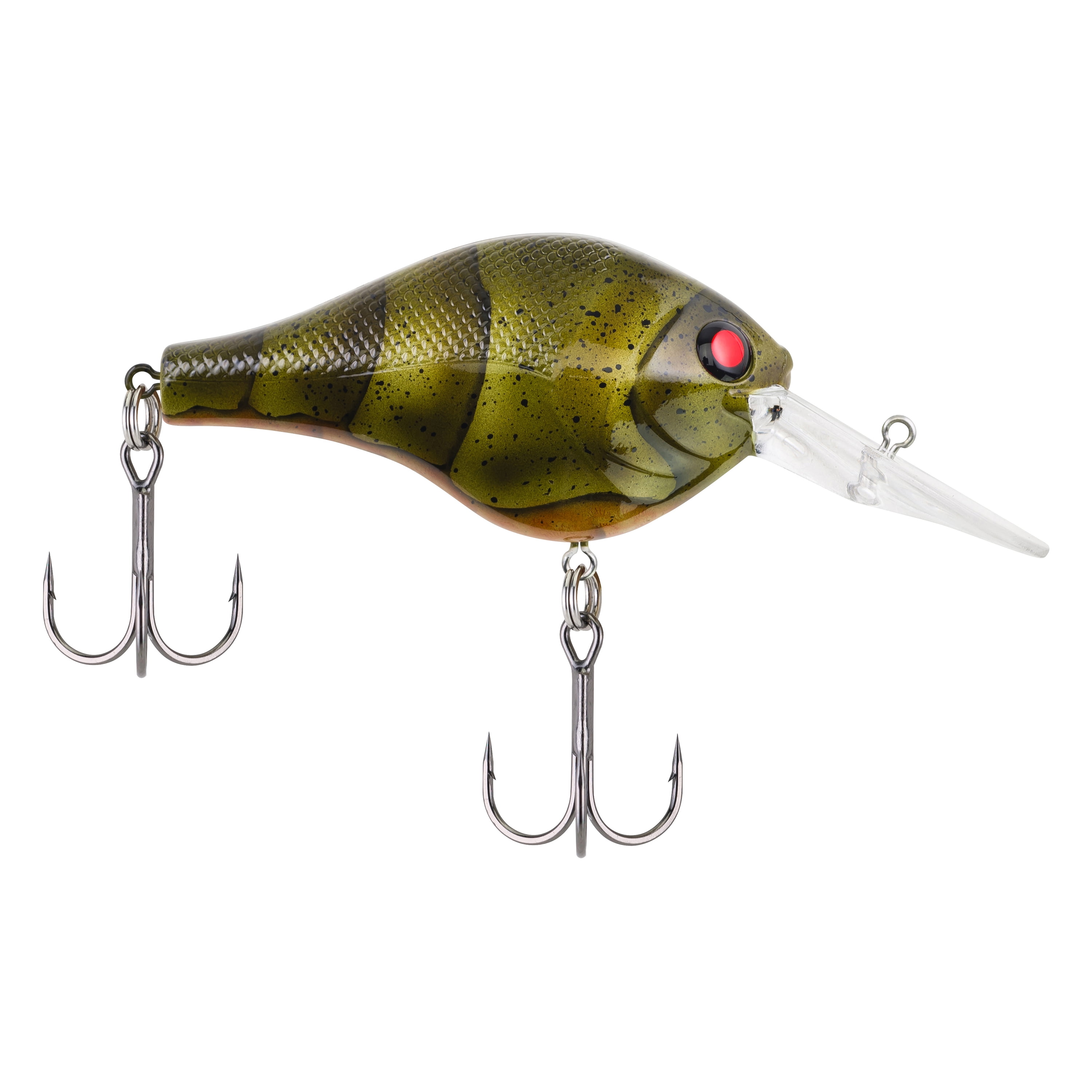 Berkley Digger Fishing Hard Bait