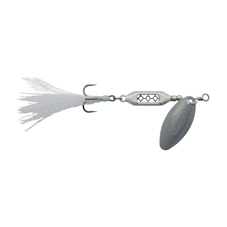 2010 shimano stella 2500 And if all of all products Spin Jig G Loomis Model:JW-BLWP762-200S