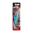 thumbnail image 1 of Berkley Dredger Fishing Lure, Big Money, 1 1/8 oz, 1 of 9