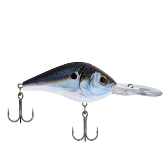 custom fishing lures Custom Lures