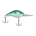 thumbnail image 1 of Berkley® Dredger Fishing Hard Bait, 1 of 5
