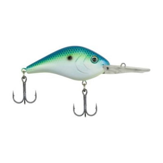 Berkley® Dredger Fishing Hard Bait