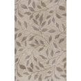 thumbnail image 1 of Berkley Ease Area Rug SD21 Ivory Diamonds Branches 9' x 13' Rectangle, 1 of 3