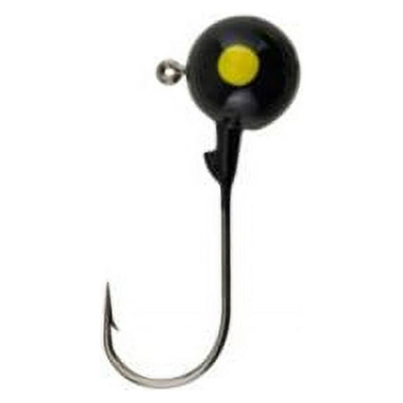Berkley® Essentials Round Ball Jigs
