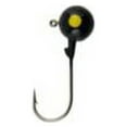 thumbnail image 1 of Berkley® Essentials Round Ball Jigs, 1 of 1