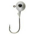 thumbnail image 1 of Berkley® Essentials Round Ball Jigs, 1 of 1