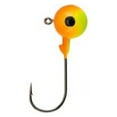 thumbnail image 1 of Berkley® Essentials Round Ball Jigs, 1 of 1