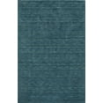 thumbnail image 1 of Berkley Fiesta Area Rug RF100CO Cobalt Solid Striation 9' x 13' Rectangle, 1 of 3