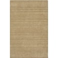 thumbnail image 1 of Berkley Fiesta Area Rug RF100LI Linen Solid Striation 3' x 5' Rectangle, 1 of 3