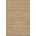 thumbnail image 1 of Berkley Fiesta Area Rug RF100LI Linen Solid Striation 9' x 13' Rectangle, 1 of 3