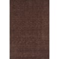 thumbnail image 1 of Berkley Fiesta Area Rug RF100PL Plum Solid Striation 9' x 13' Rectangle, 1 of 3