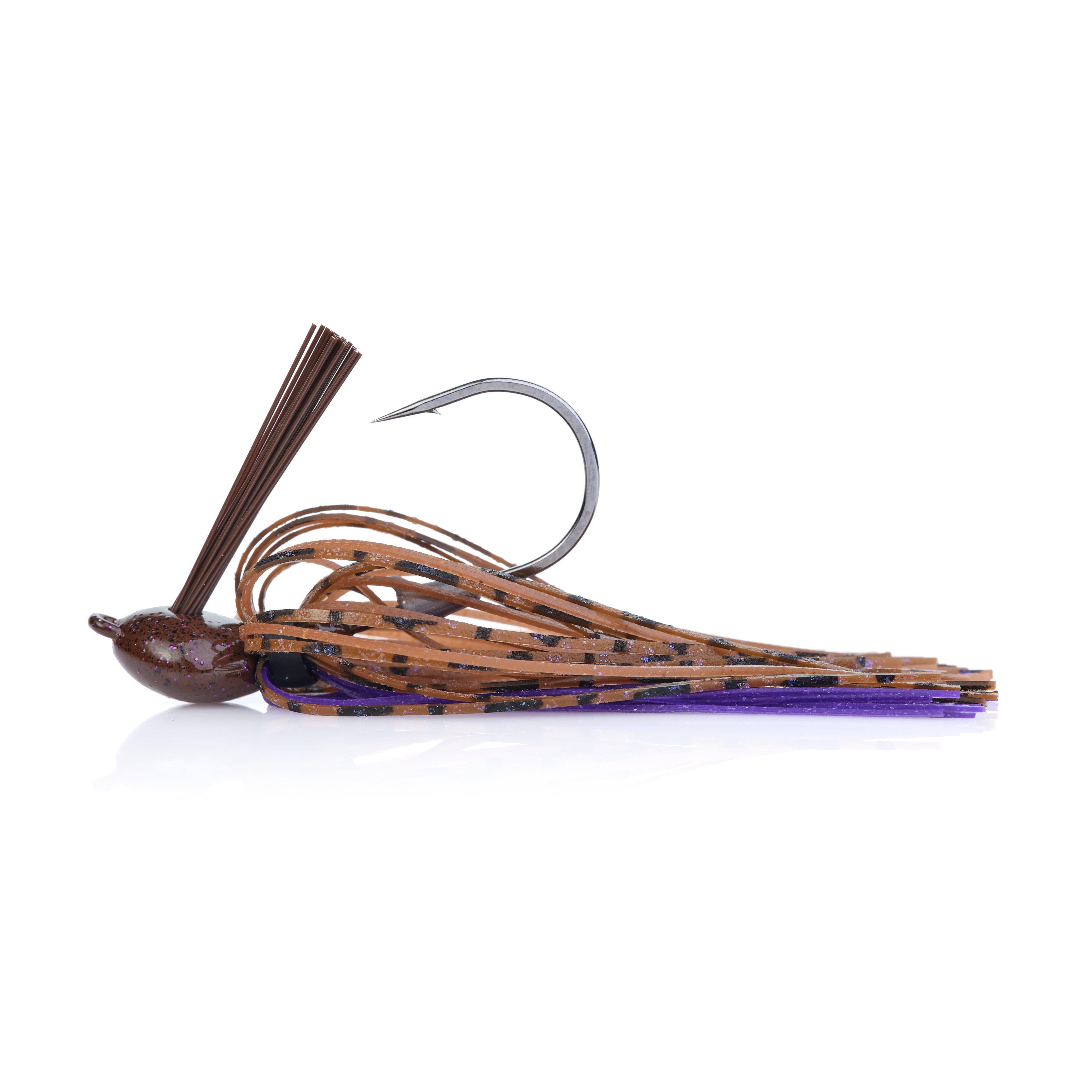 Berkley Finesse Fishing Jig