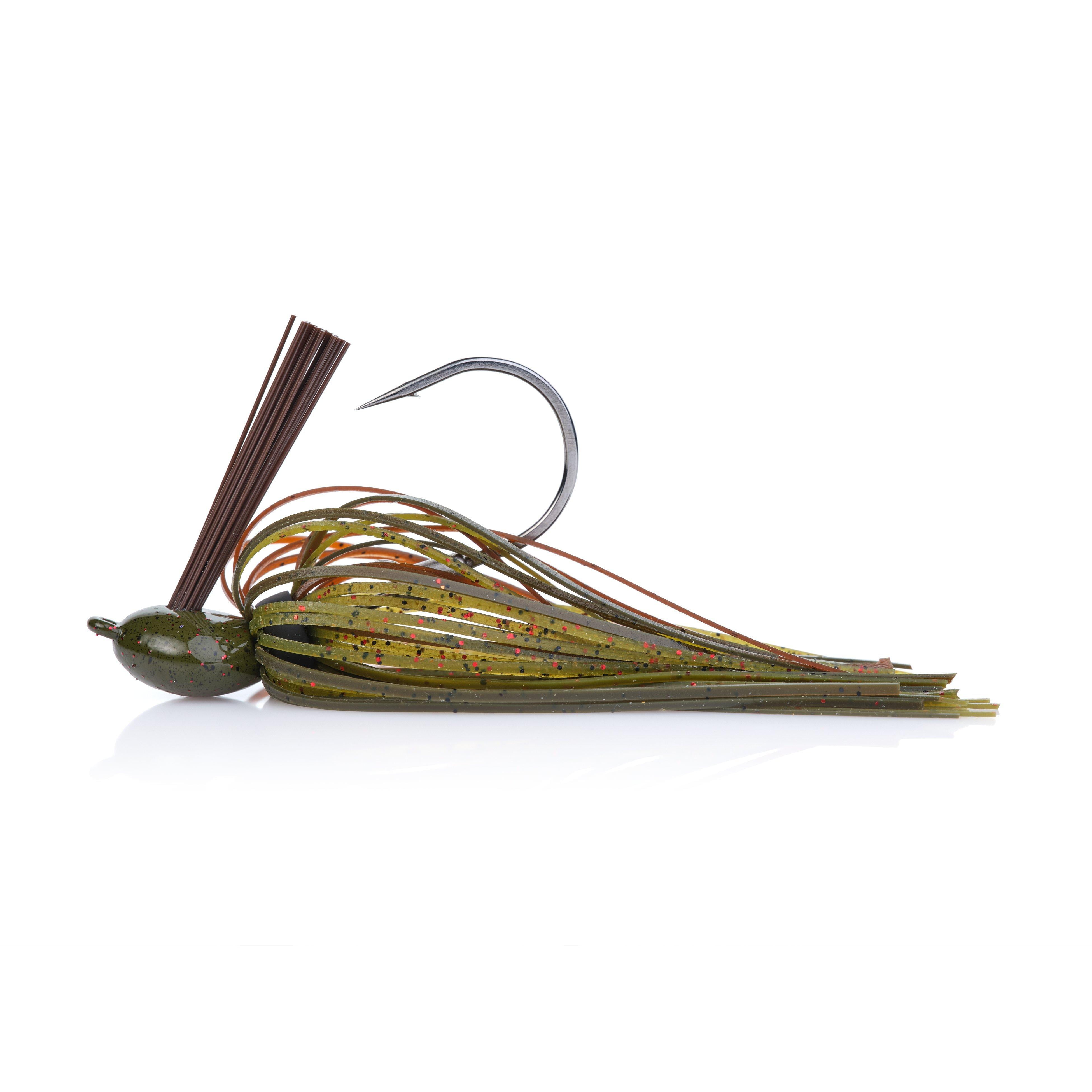 Berkley Finesse Fishing Jig