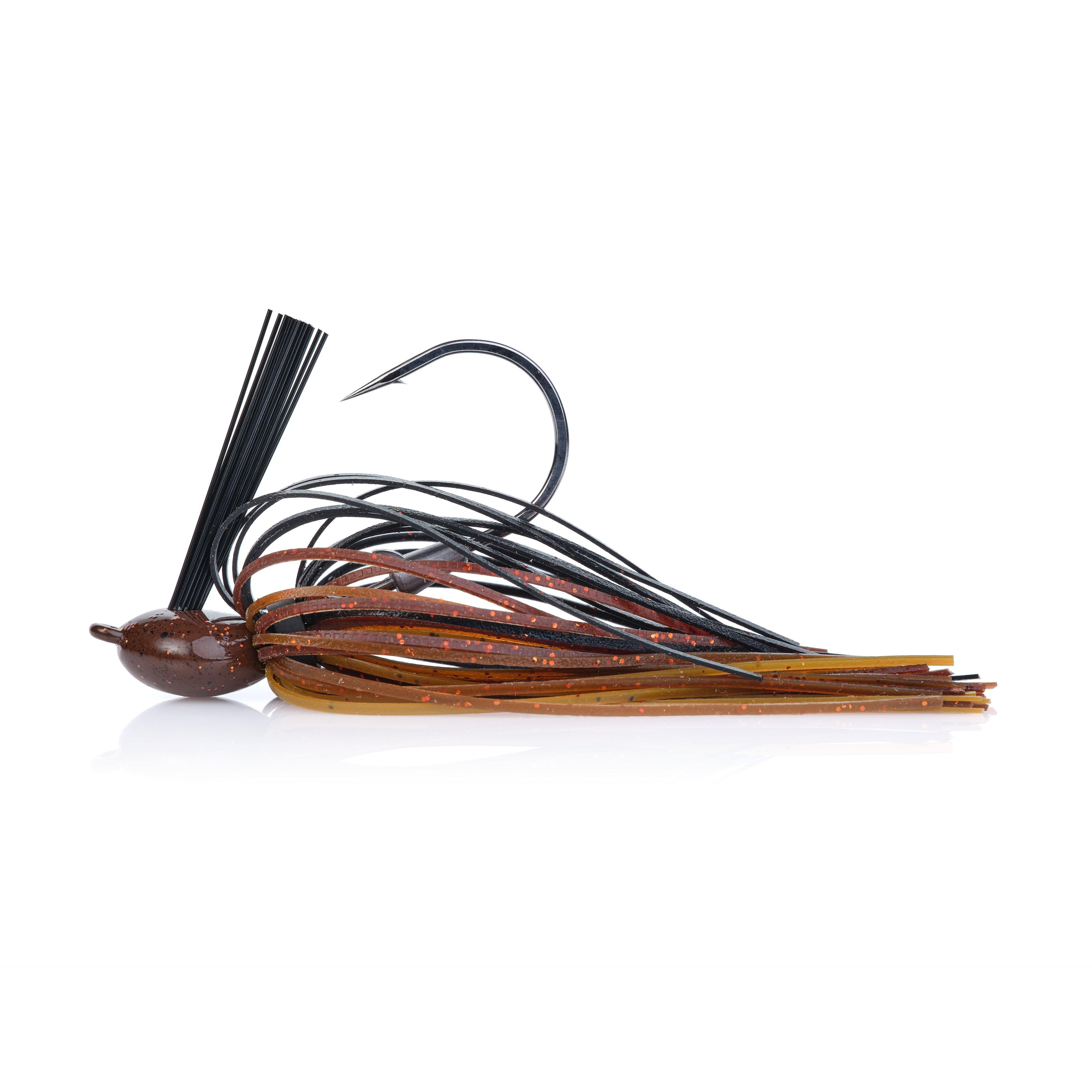 Berkley Finesse Fishing Jig