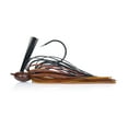 thumbnail image 1 of Berkley Finesse Fishing Jig, 1 of 1