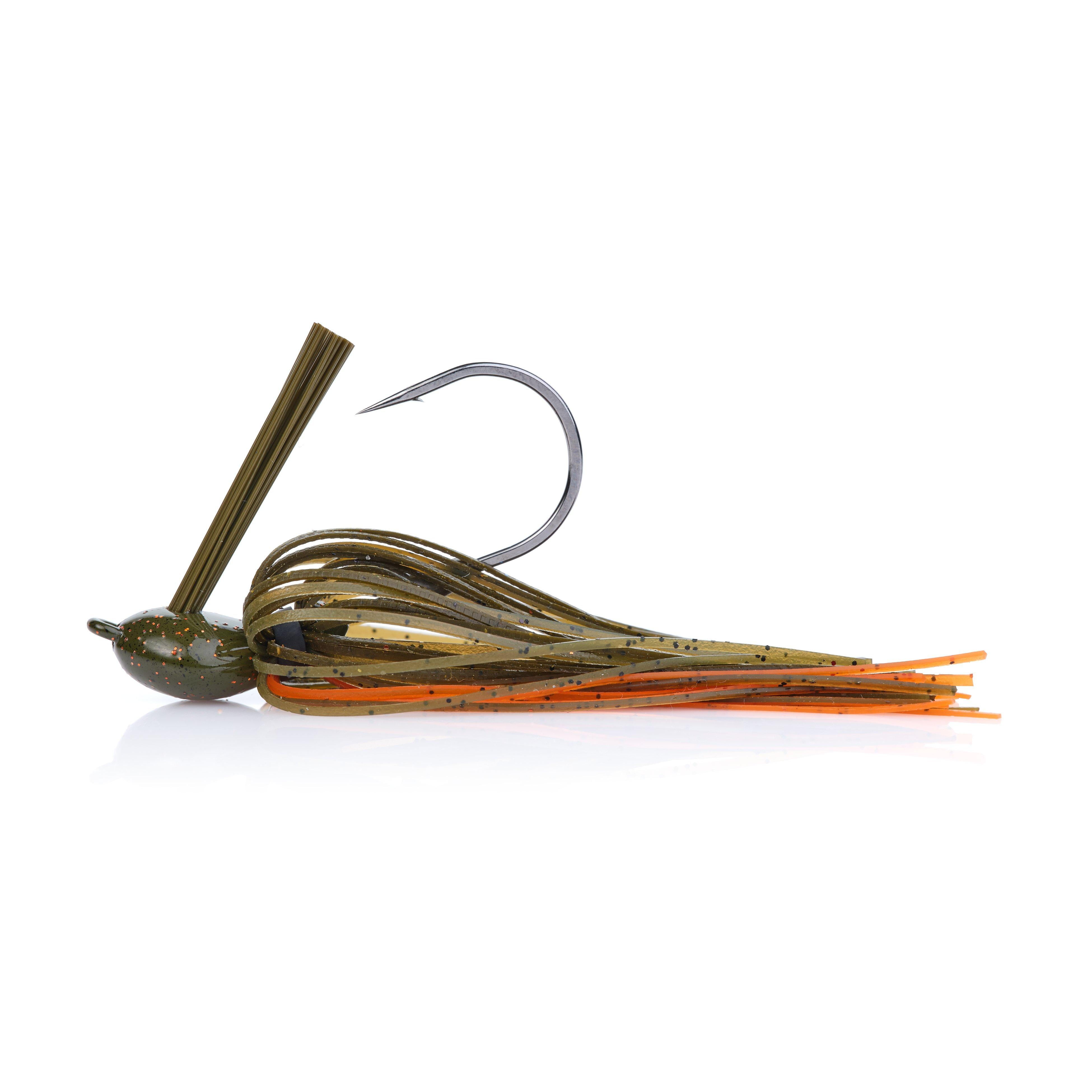 Berkley Finesse Fishing Jig