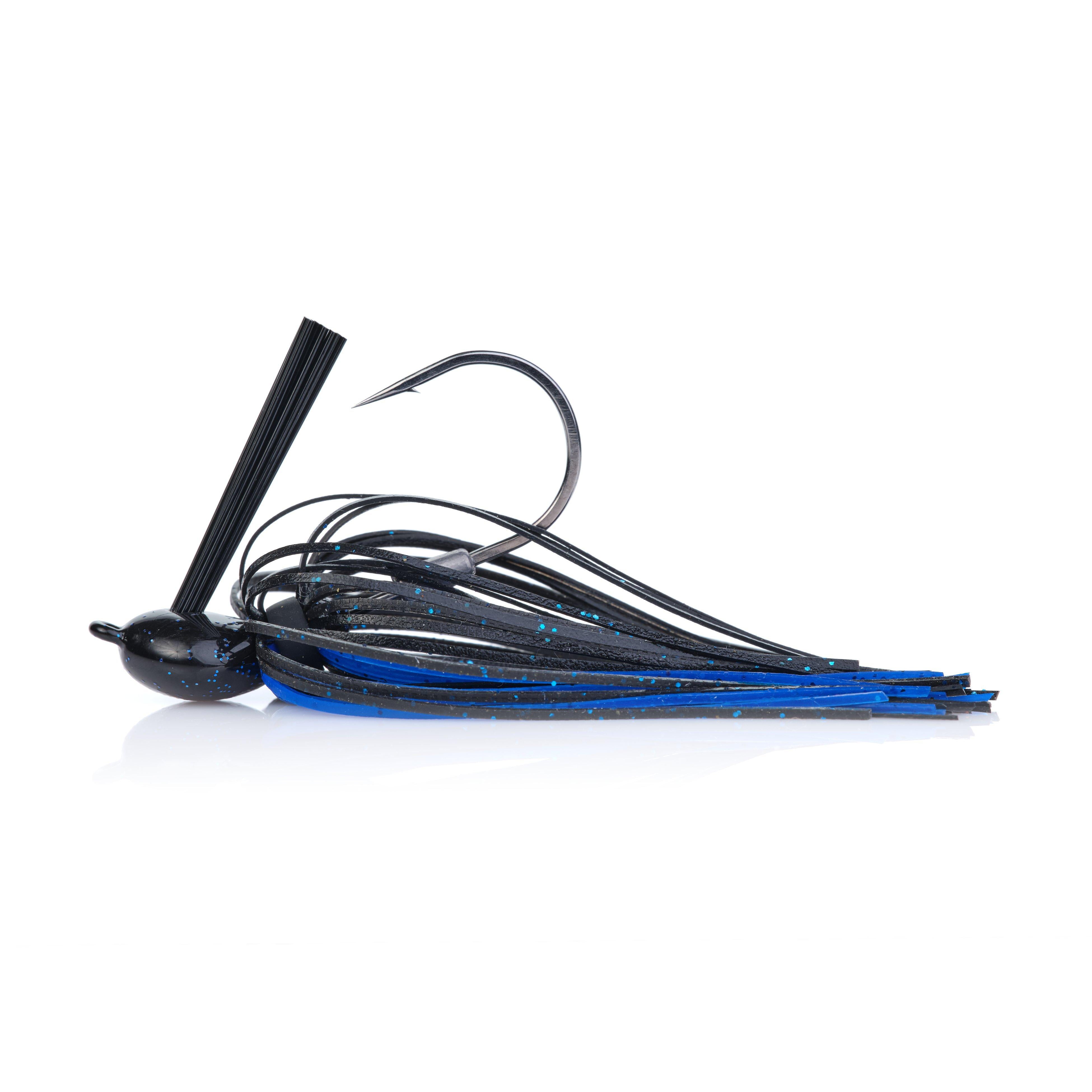 Berkley Finesse Fishing Jig