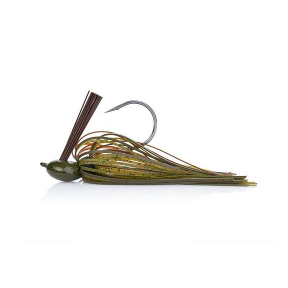 Berkley Finesse Fishing Jig