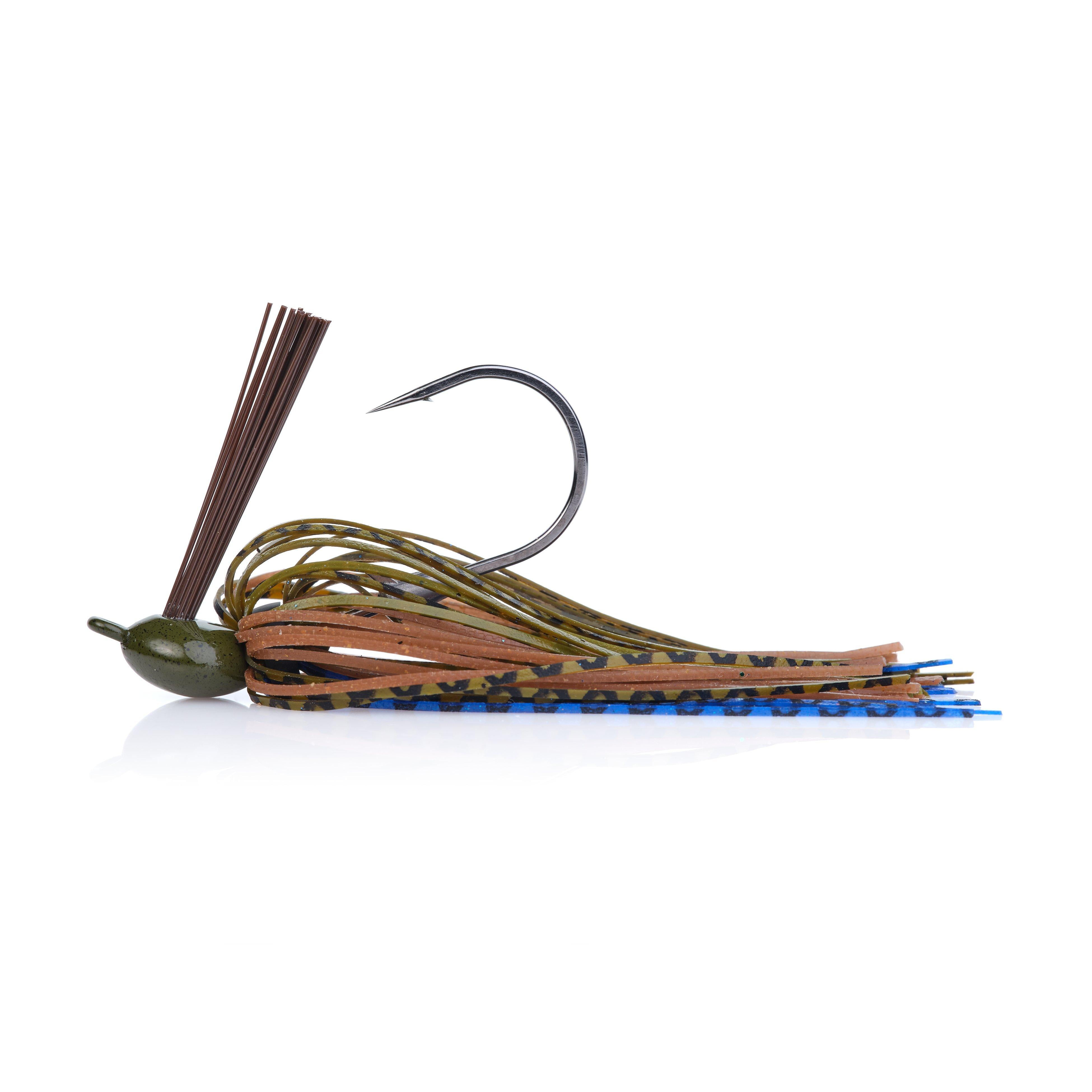 Berkley Finesse Fishing Jig