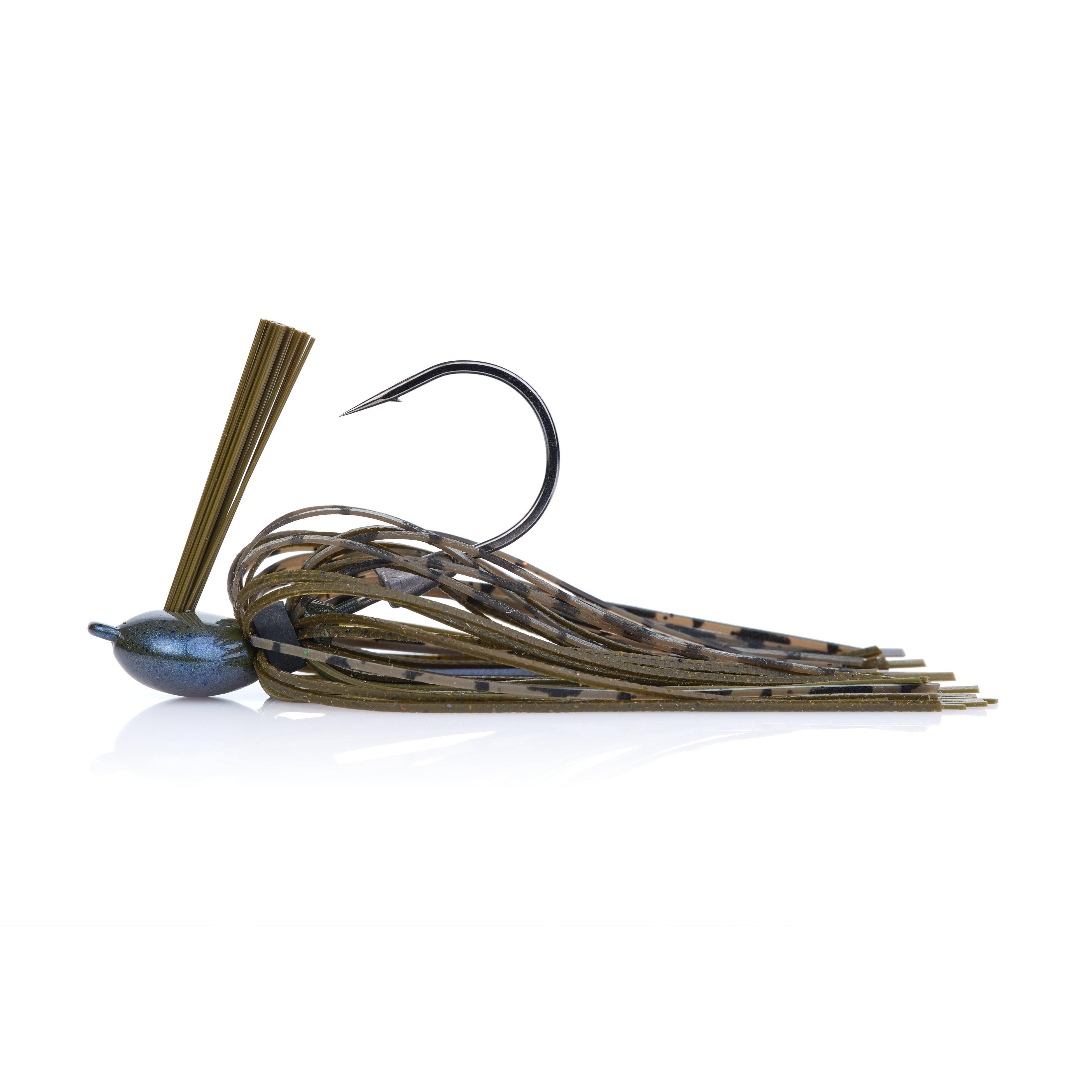 Berkley Finesse Fishing Jig
