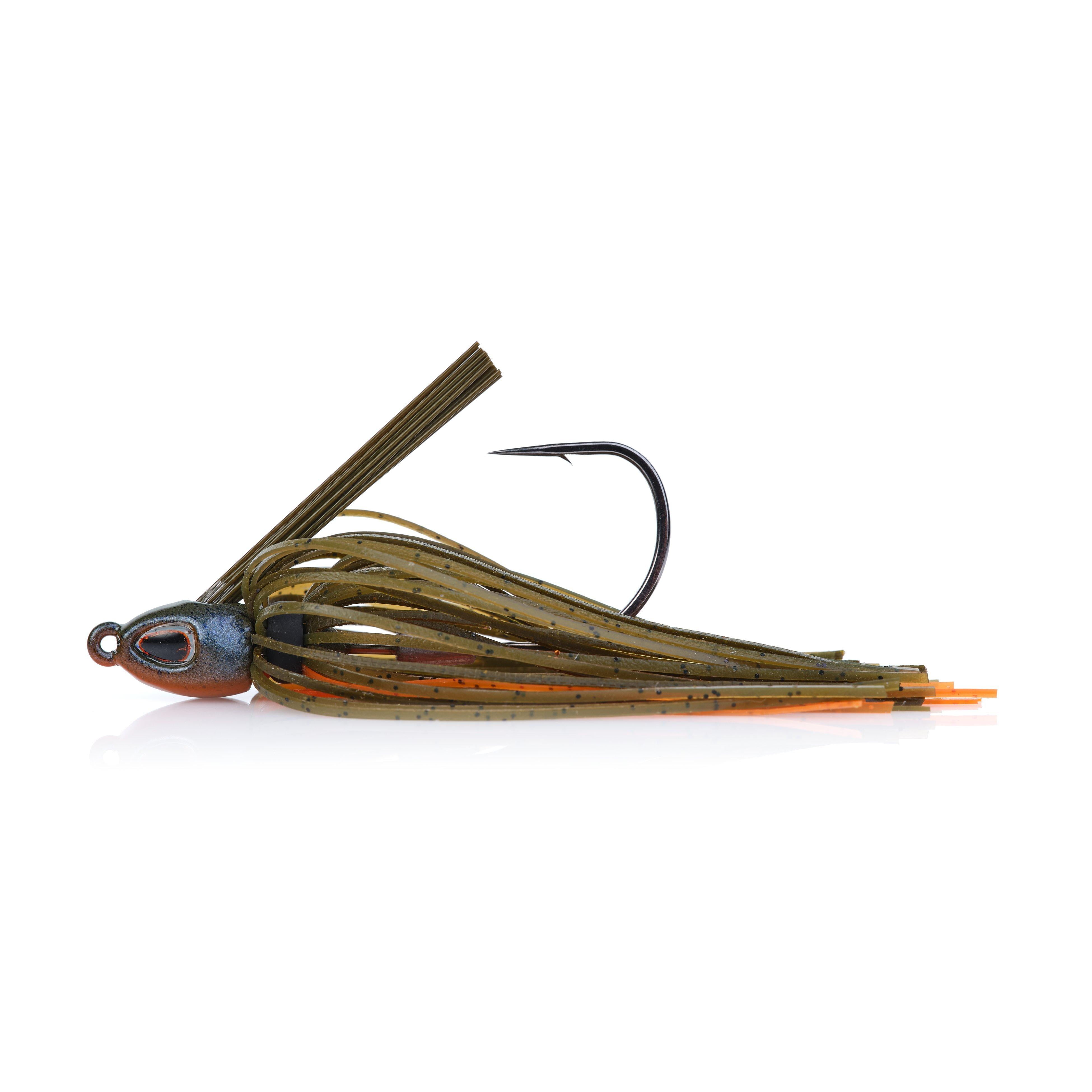 Berkley Finesse Swim Jig