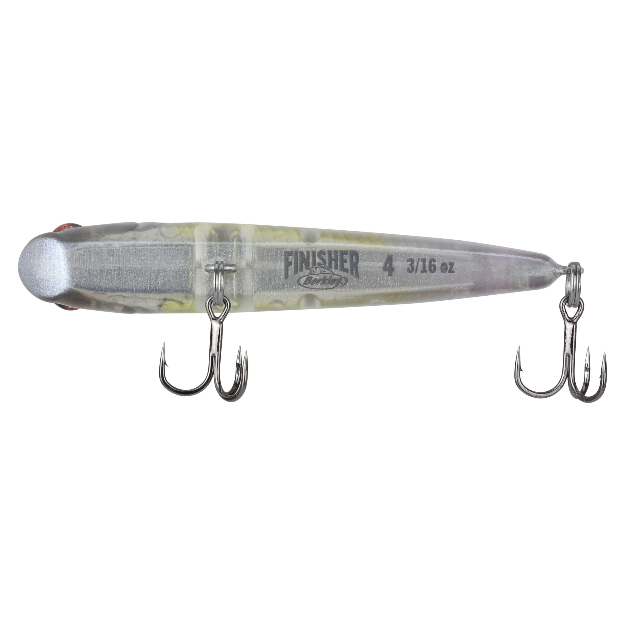 berkley fishing catalog 2019 Fusion19 Swimbait Jigheads 3pk Designed for everyone Berkley SPY Ghost White