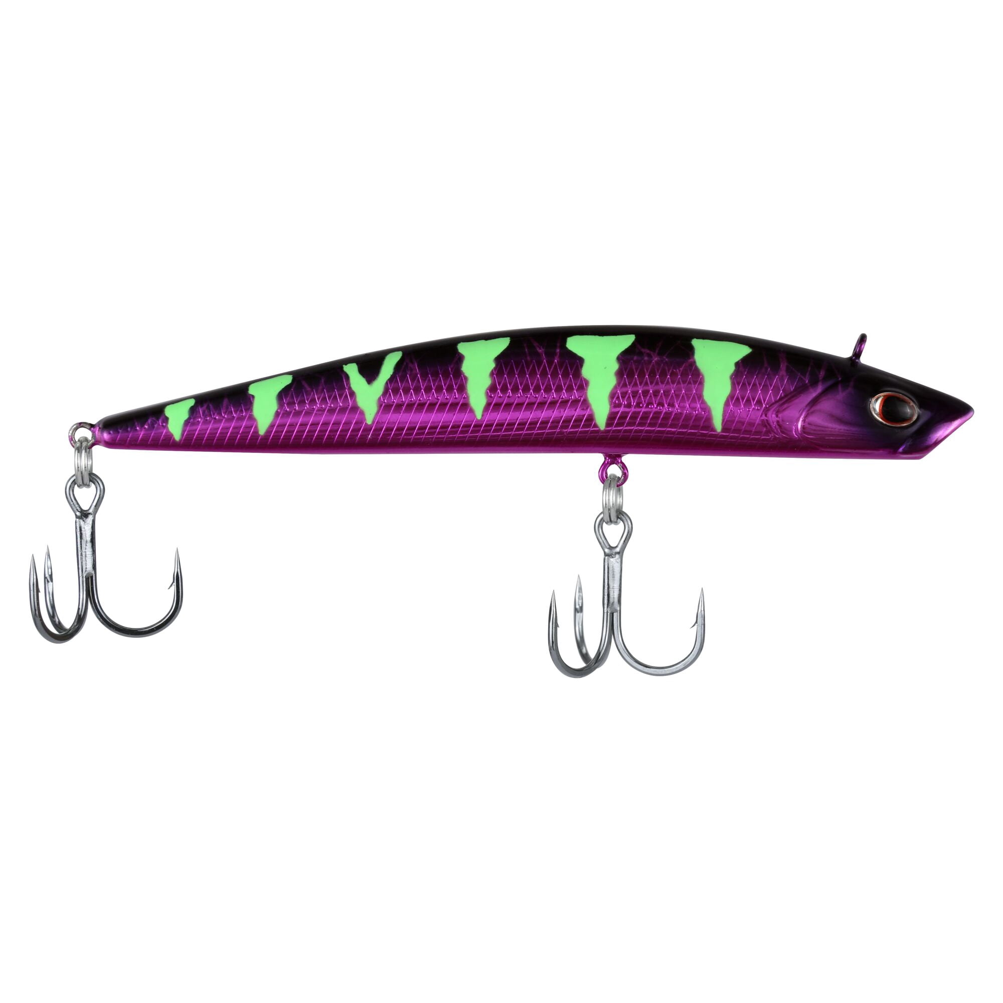 anaconda fishing lures 1.3