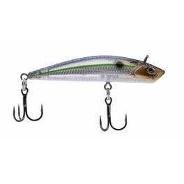 キャスティークトラウトリップレス　rare castaic trout キャスティークトラウトリップレス rare castaic trout キャス